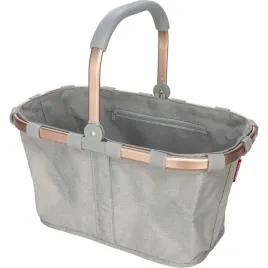 reisenthel-carrybag-frame-twist-sky-rose