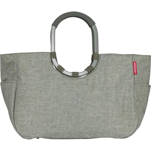 reisenthel-loopshopper-l-frame-twist-sage
