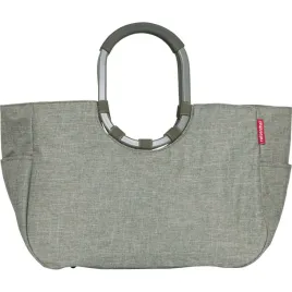 reisenthel-loopshopper-l-frame-twist-sage