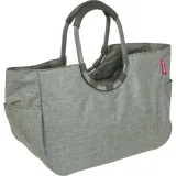 reisenthel-loopshopper-l-frame-twist-sage