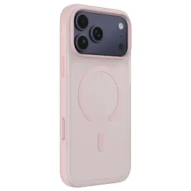 belkin-grip-magn-schutzhulle-iphone-17-promax-pink-msa036hqpk