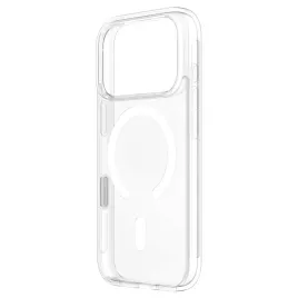 belkin-sheerforce-magn-schutzh-iphone-17-pro-transpa-msa031hqcl