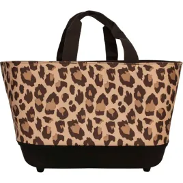 reisenthel-shoppingbasket-leo-macchiato