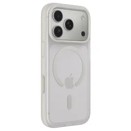 belkin-grip-magn-schutzhulle-iphone-17-pro-sand-msa035hqsa