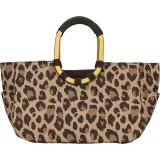 reisenthel-loopshopper-m-frame-leo-macchiato