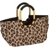 reisenthel-loopshopper-m-frame-leo-macchiato