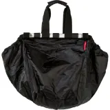 reisenthel-easyshoppingbag-black