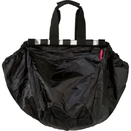 reisenthel-easyshoppingbag-black