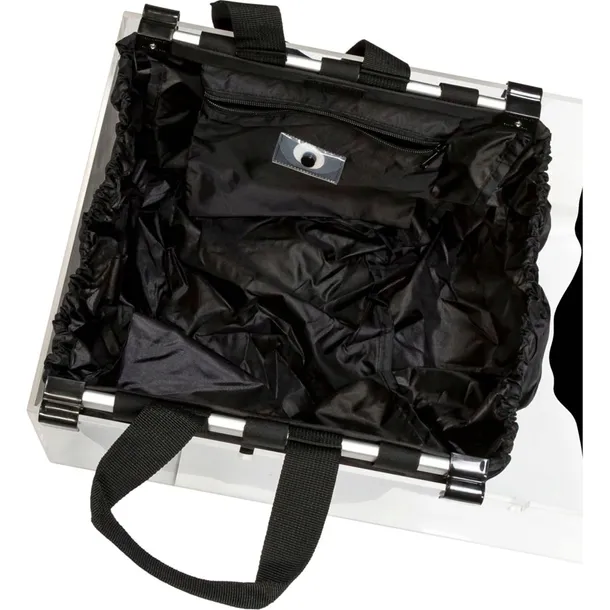 reisenthel-easyshoppingbag-black