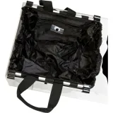 reisenthel-easyshoppingbag-black