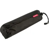 reisenthel-easyshoppingbag-black