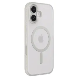 belkin-grip-magn-schutzhulle-iphone-17-sand-msa034hqsa