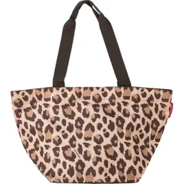 reisenthel-shopper-m-leo-macchiato