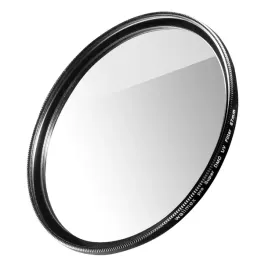 walimex-pro-uv-filter-slim-super-dmc-67mm