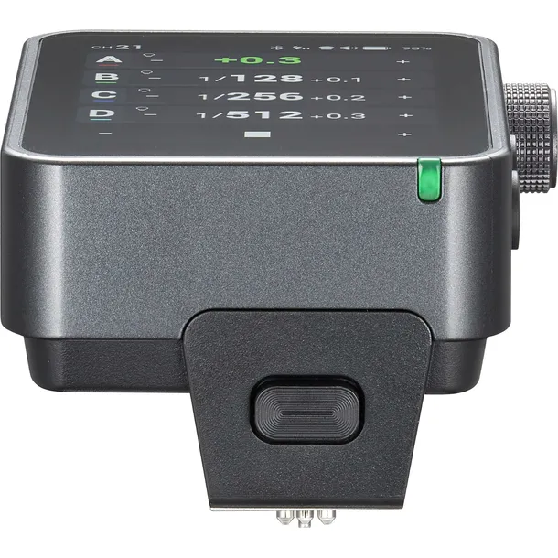 godox-x3pro-n-transmitter-nikon