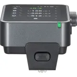 godox-x3pro-n-transmitter-nikon