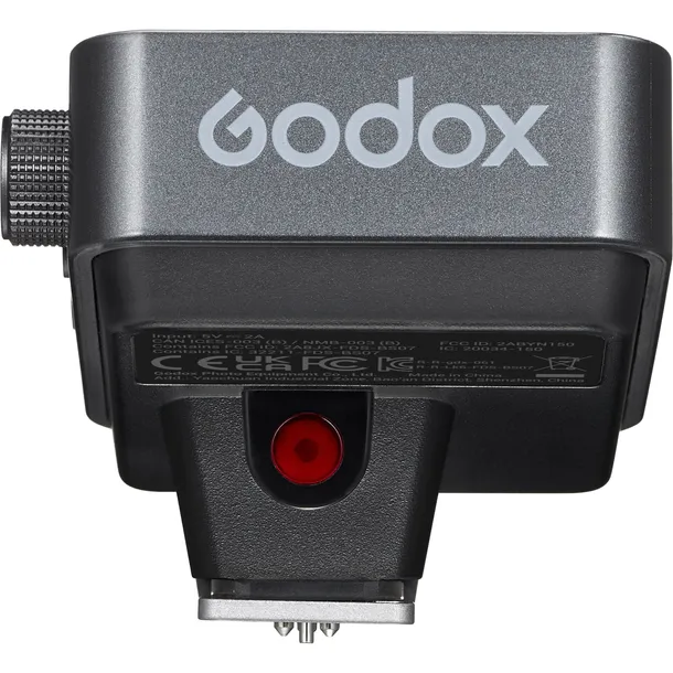 godox-x3pro-n-transmitter-nikon