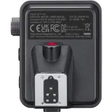godox-x3pro-n-transmitter-nikon