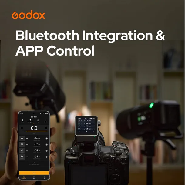 godox-x3pro-n-transmitter-nikon