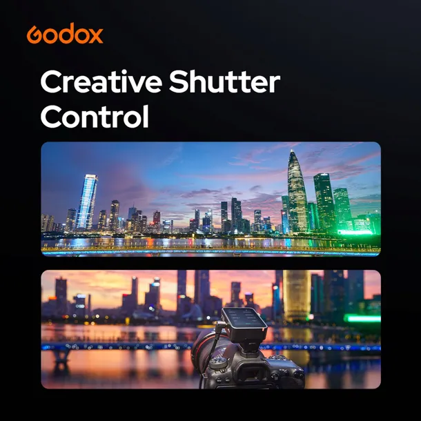 godox-x3pro-n-transmitter-nikon