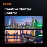 godox-x3pro-n-transmitter-nikon