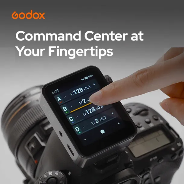godox-x3pro-n-transmitter-nikon