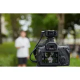 godox-x3pro-n-transmitter-nikon