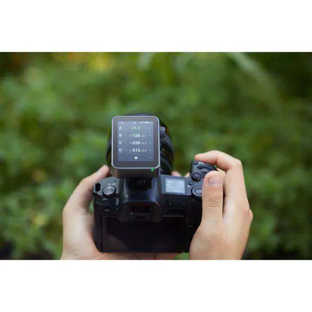 godox-x3pro-n-transmitter-nikon