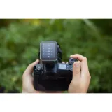 godox-x3pro-n-transmitter-nikon
