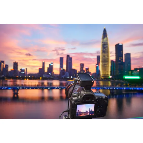 godox-x3pro-n-transmitter-nikon
