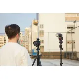 godox-x3pro-n-transmitter-nikon