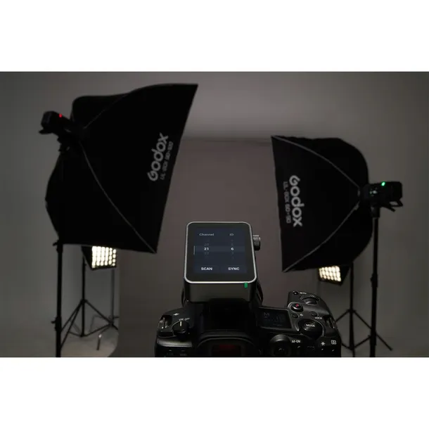 godox-x3pro-n-transmitter-nikon