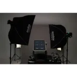 godox-x3pro-n-transmitter-nikon