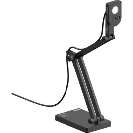 ipevo-v4k-ultra-13-mp-ultra-hd-usb-visualiser