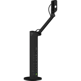 ipevo-vz-r-ultra-13-mp-hdmi-usb-dual-mode-visualiser