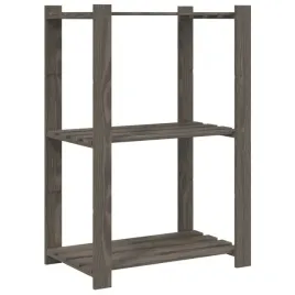 regal-z-3-polkami-szary-60x38x90-cm-lite-drewno-sosnowe