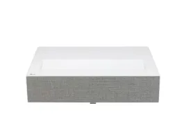 lg-hu715qw-projektor-danych-projektor-krotkiego-rzutu-2500-ansi-lumenow