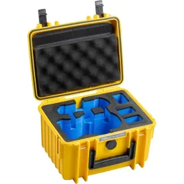 bandw-drone-case-pp-66-zolta-do-dji-mini-5
