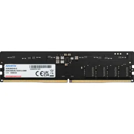 adata-ddr5-u-dimm-16gb-ad5u560016g-s