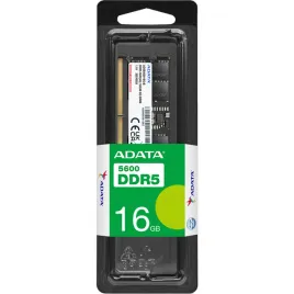 adata-ddr5-so-dimm-16gb-ad5s560016g-s