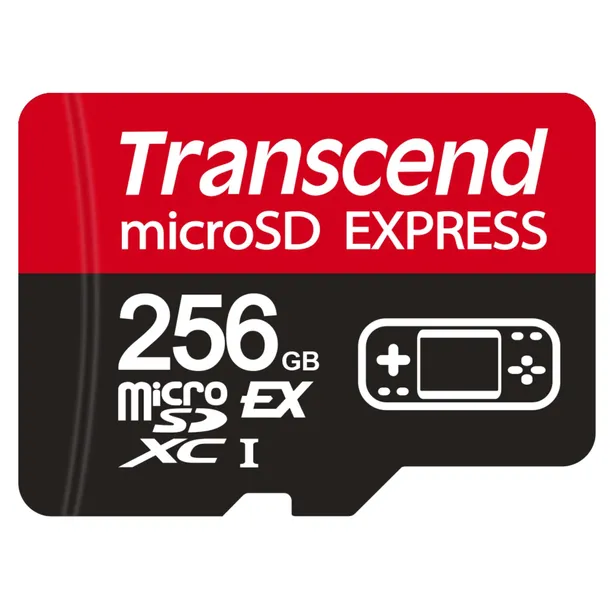 transcend-msd-express-256gb-sd7-1-switch-2-ready