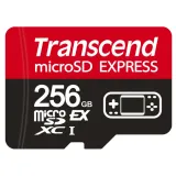 transcend-msd-express-256gb-sd7-1-switch-2-ready