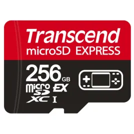 transcend-msd-express-256gb-sd7-1-switch-2-ready