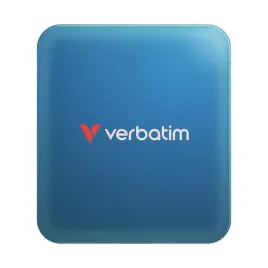 verbatim-snapback-ssd-1tb-blau-metallic-32075