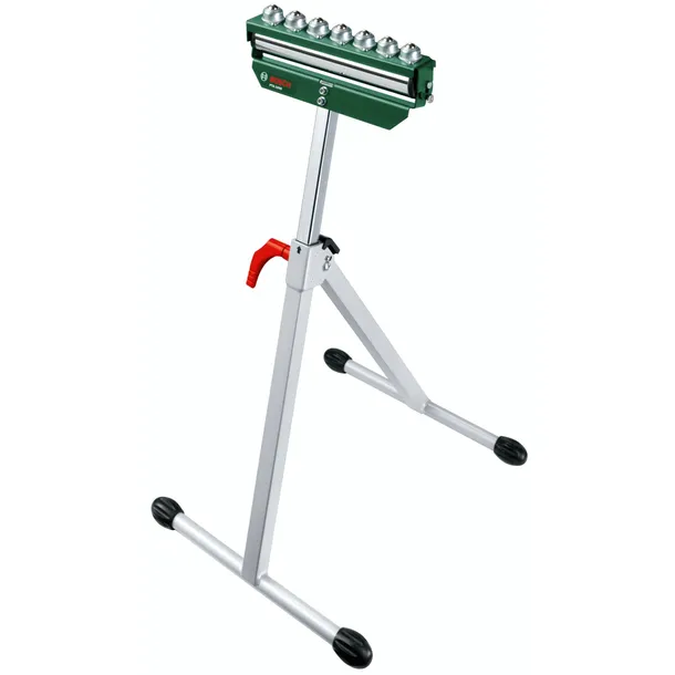 bosch-roller-support-stand-pta-1000