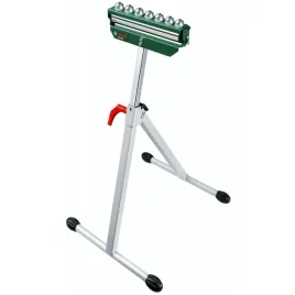 bosch-roller-support-stand-pta-1000