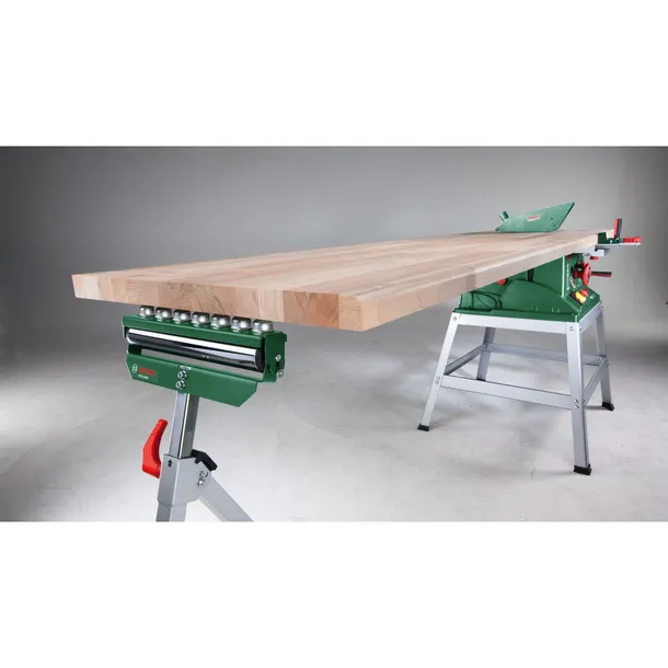 bosch-roller-support-stand-pta-1000