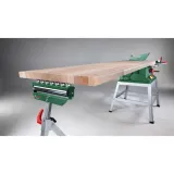 bosch-roller-support-stand-pta-1000