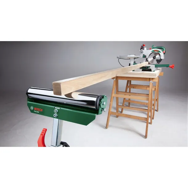 bosch-roller-support-stand-pta-1000