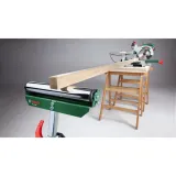 bosch-roller-support-stand-pta-1000